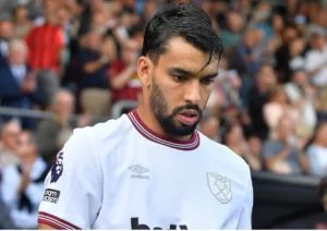 UFABETสมัครแทงบอลยังไง